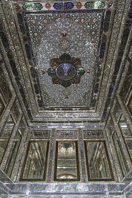 Chiraz-Naranjestan museum-069